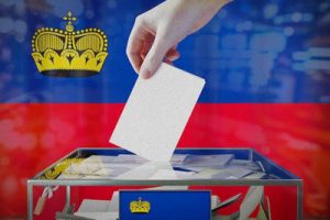 Liechtenstein ha Rechazado un Referéndum para Prohibir los Casinos