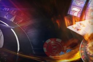 Salto Masivo en el Tamaño de la Apuesta de Macao durante el Año Nuevo Chino