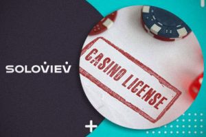 Mohegan Tiene como Objetivo la Licencia del Casino del Bajo Manhattan