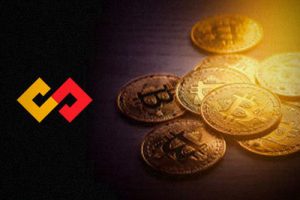 SOFTSWISS Resume el Estado de las Monedas Digitales en iGaming