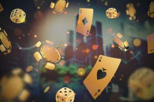 Los Casinos Comerciales de EE.UU. Establecen un Nuevo Récord de Ingresos
