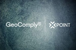 Xpoint Prevalece al Desestimarse la Demanda por Infracción de Patente de GeoComply
