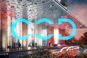 Melco Chipre se Recupera a los Niveles Previos a la Pandemia y Confirma la Apertura de Objetivos en el Segundo Trimestre de 2023