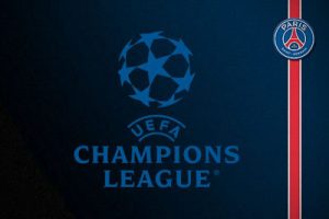 Paris Saint – Germain Demuestra su Juego Limitado luego de otra Salida Anticipada de la Liga de Campeones