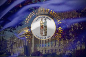 Juegos de Habilidad Similares a Tragamonedas bajo Asalto de Legisladores en Kentucky