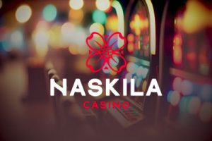 Pequeño Casino con Tragamonedas de Texas Inyecta $212 millones al Año en la Economía Local