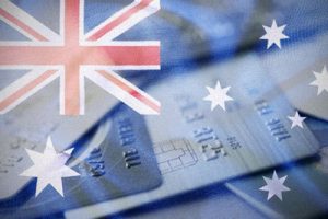 Los Bancos Australianos Quieren que se Prohíban las Tarjetas de Crédito para los Juegos de Azar en Línea
