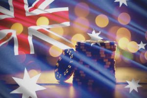 Emisora Australiana Cuestiona el Papel de Facebook en los Anuncios de Apuestas Ilegales