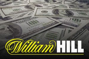 Las Mayores Multas de la Historia de UKGC para William Hill