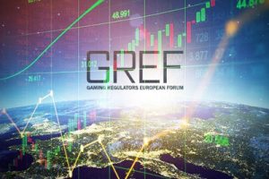 El Foro Europeo de Reguladores GREF Lanza una Estrategia para Luchar Contra los Operadores del Mercado Negro