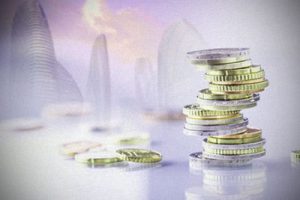 Genting Entertaining Ofrece una Oferta de $1500 millones por Miami Parcel para Financiar la Expansión de la Ciudad de Nueva York