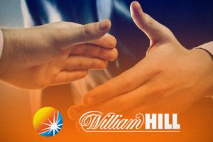 IGT y Will Hill Extienden el Contrato de Apuestas Deportivas de la Lotería de Rhode Island