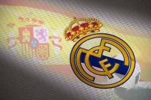 Karim Benzema Lleva al Real Madrid hacia los Trofeos de Campeonato tanto en la Copa Europea como en la Liga Española