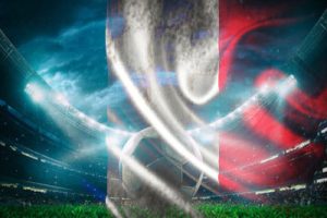 Kylian Mbappé Domina con Francia en Partidos de Clasificación para el Campeonato Europeo