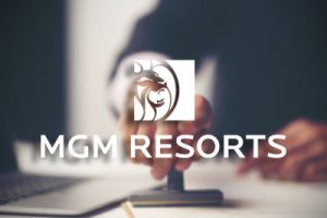 Casino Resort MGM en Osaka, Japón, Aprobado por el Gobierno Central
