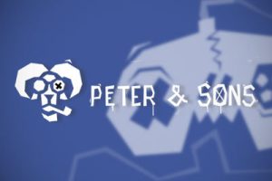 Peter & Sons Incorpora a los Mejores Talentos con Barbara Bang, Contrataciones de SkillOnNet como Socia Estratégica