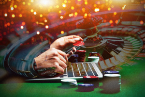 Todavía es Demasiado Pronto para Saber el Impacto Total de Ontario iGaming