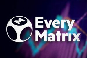 EveryMatrix Logró el Crecimiento y las Ganancias del Primer Trimestre – Reemplace al Director Financiero