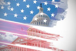Los Reguladores en Siete Estados de EE. UU. Piden al DOJ de EE. UU. que Actúe Contra los Operadores Extraterritoriales