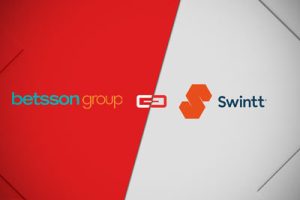 La unión Swintt – Betsson Captura a Italia y Lituania – Solidifica Europa