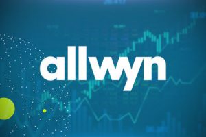 Adquisición de los Activos de Camelot por Parte de Allwyn en los EE. UU. y el Reino Unido Produce un Aumento de los Ingresos del 80%