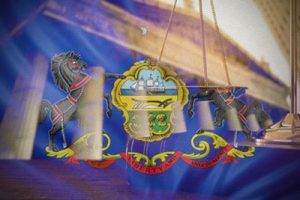 Otro Juez Dictamina que los Juegos de Habilidad de Pensilvania son Legales en la Commonwealth