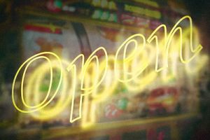 Billion Dollar Casino Resort Abre en Ontario, ya que iGaming Sugiere que el GGR del Primer Trimestre Aumente un 350% Interanual