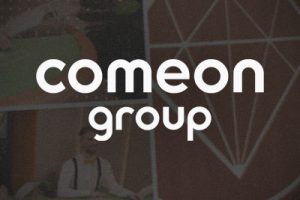 ComeOn Group Anuncia el Lanzamiento de una Sala de Crupier en Vivo en Escandinavia