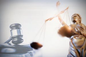 Senado de RI Aprueba Proyecto de Ley de iGaming Enmendado