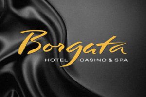 Noticias de AC: Nueva Oportunidad de iGaming por 5 Años, Borgata Cumple 20 Años, el Parque Acuático Cubierto Retrasa la Apertura
