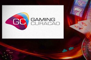 Cambios en la Licencia del Casino en Línea de Curaçao a Fines del Verano