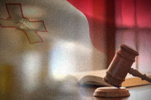 La Comisión Europea Analiza la Enmienda 55 del Proyecto de Ley de Juegos de Azar de Malta