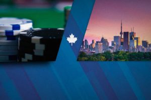 New Toronto Casino, Ontario iGaming Asfixian a las Operaciones de las Primeras Naciones como Great Blue Heron – Busca un Trato Mejor