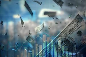 Ontario iGaming en Primer Trimestre de 2023, Números del Año Completo 2022 – Los Casinos lo Están Rompiendo