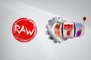 Noticias de Juegos en España: Tragamonedas RAW iGaming, Bonos de Cirsa, Slingo
