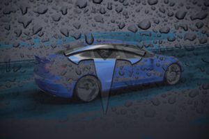 Salón de Exposición de Tesla Llega al Mohegan Sun Casino sin Pasar por la Prohibición de las Ventas Directas al Consumidor