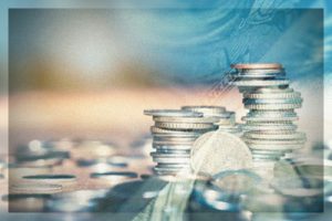 La Nación India de Oneida se Embarca en una Inversión de Capital de $370 Millones