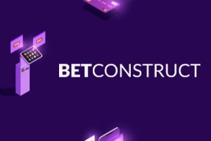 BetConstruct Lanza Nuevas Soluciones con Fichas Personalizadas y Billetera Múltiple