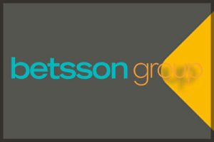 Betsson Group Presenta el Concepto de Marketing Global Más Nuevo; el Entusiasmo de Apostar es Más Valioso que las Grandes Ganancias
