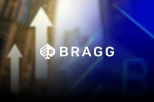 Bragg Gaming Revela un Crecimiento de Ingresos del 18,9% Durante el 2T23
