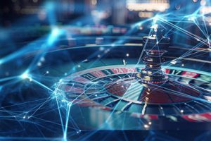 ¡Presentadores de IA en Juegos de Casino que Mejoran la Comunicación, la Privacidad y la Equidad!