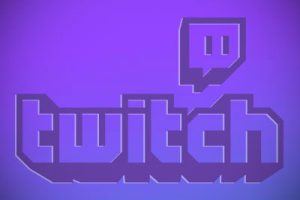 Twitch vs. Kick – ¿Quién Ganará?