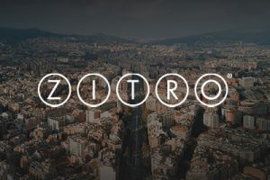 Zitro Respalda Completamente el Traslado del ICE Show a Barcelona a partir de 2025