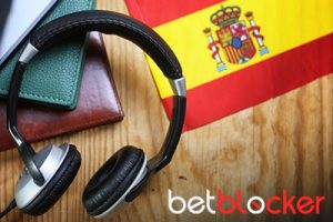 BetBlocker Une Fuerzas con Coolbet para Lanzar su Aplicación de Bloqueo en Idioma Español