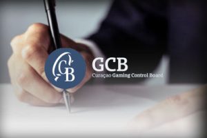 Curazao Lanza Proceso Actualizado de Solicitud de Licencia de Juegos de Azar en Línea