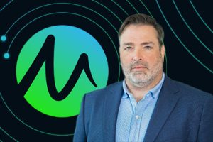 Microgaming Vuelve a sus Orígenes bajo el Liderazgo del Nuevo Director Ejecutivo