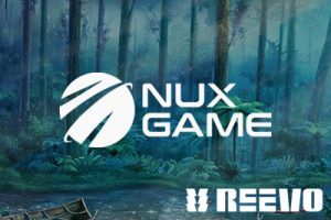 REEVO se Asocia con NuxGame para Integrar Soluciones Innovadoras de iGaming