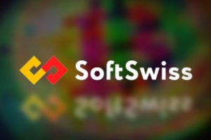 La Mayoría de las Apuestas en Criptocasinos Compatibles con SOFTSWISS se Realizan Mediante la Función de Conversión de Moneda en el Juego