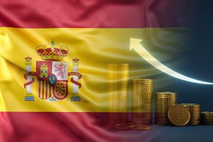 España Registra un Aumento del 55,1% en los Ingresos por Juegos de Azar en el Segundo Trimestre