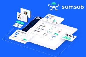 Sumsub Presenta la Primera Solución Totalmente Automatizada para el Control del Juego Responsable